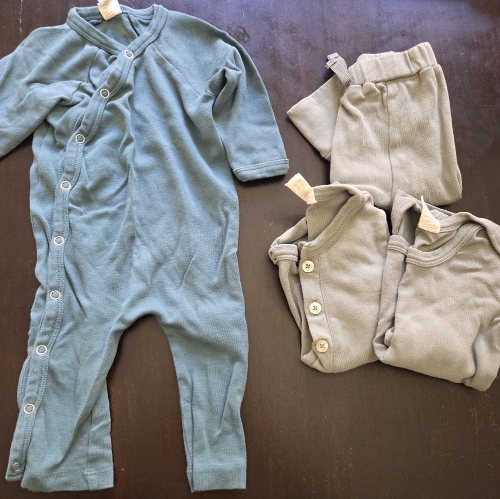 Kate Quinn Bundle